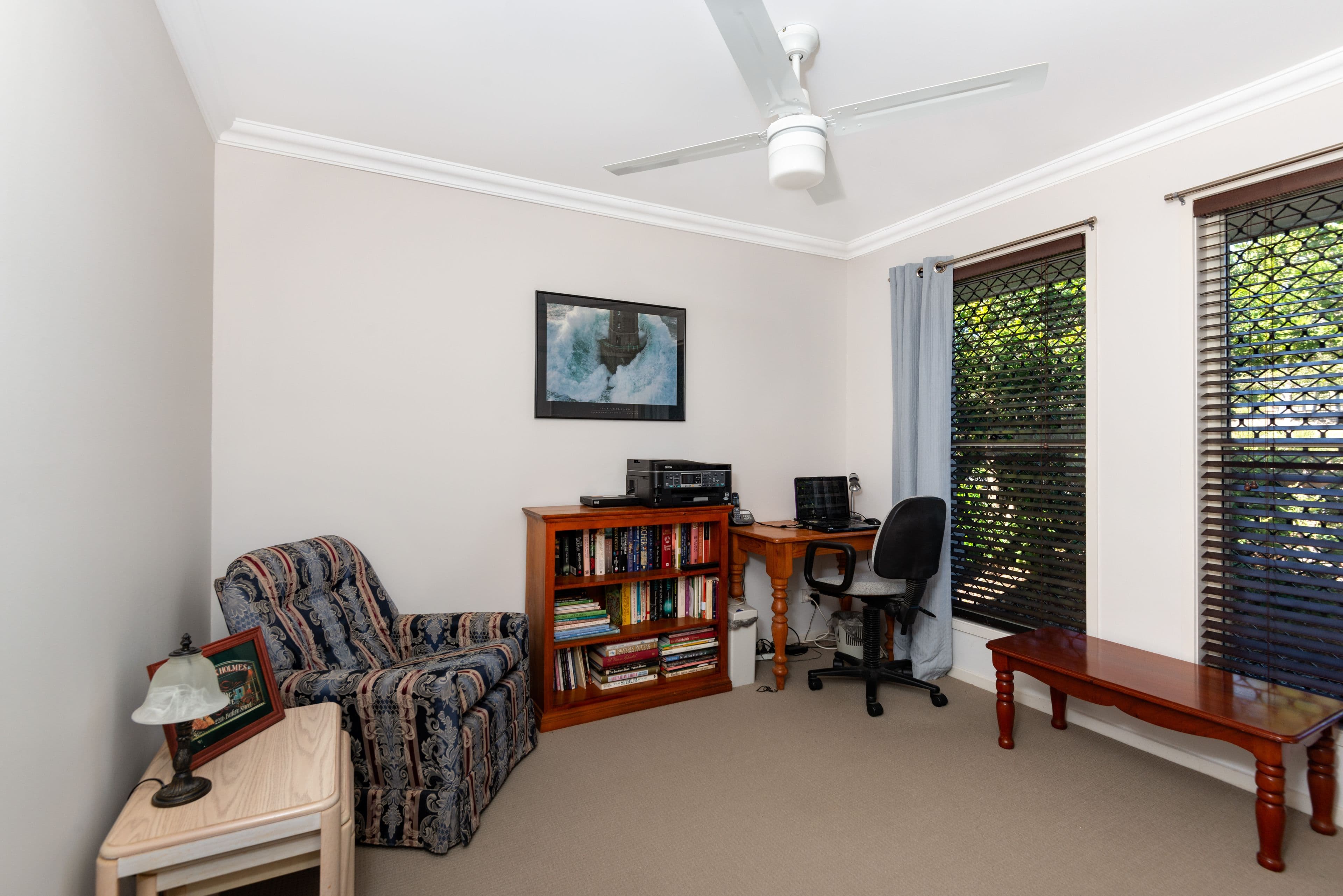 14 Winlock Circuit, Warner QLD 4500, Warner - Thumbnail 7