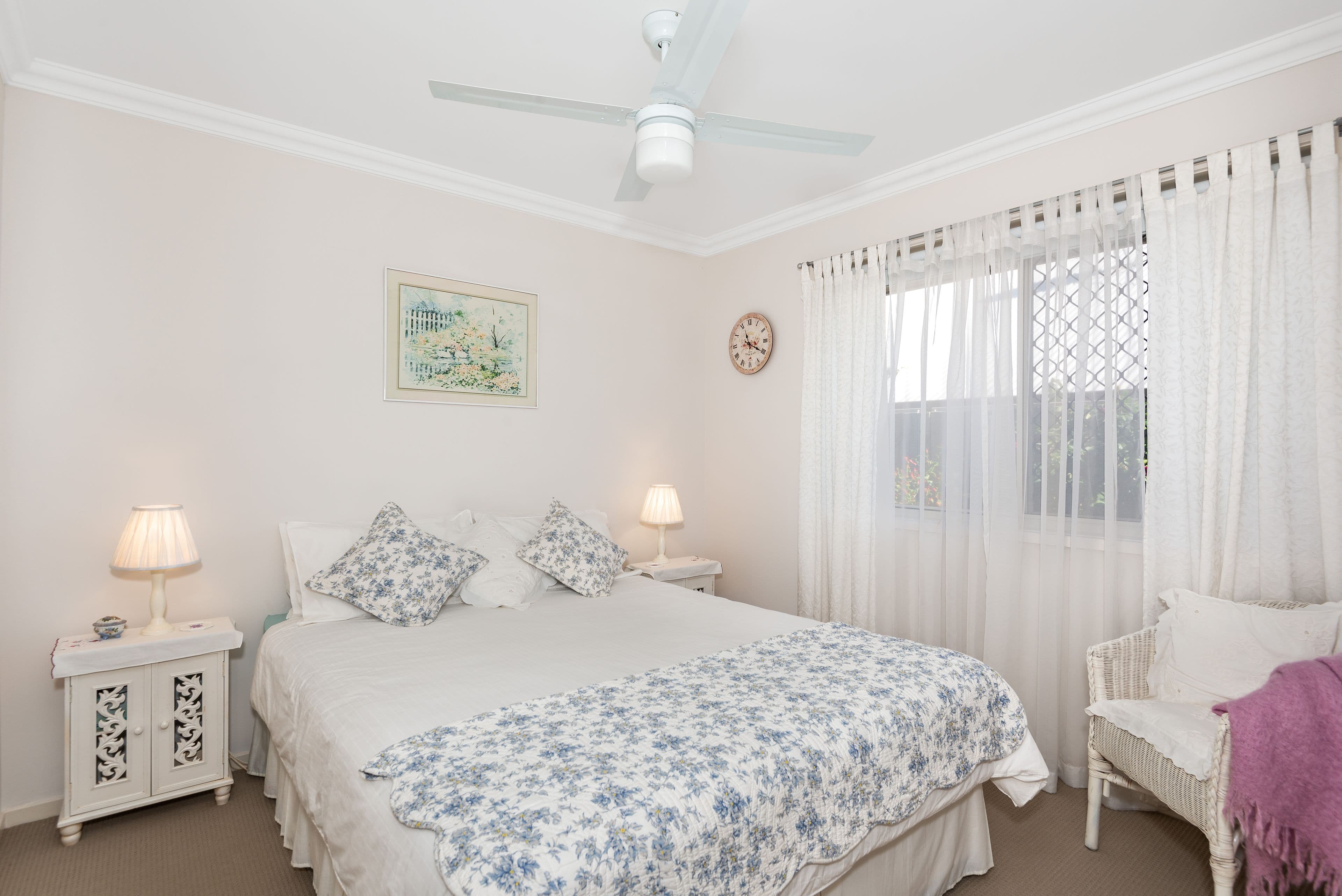 14 Winlock Circuit, Warner QLD 4500, Warner - Thumbnail 8