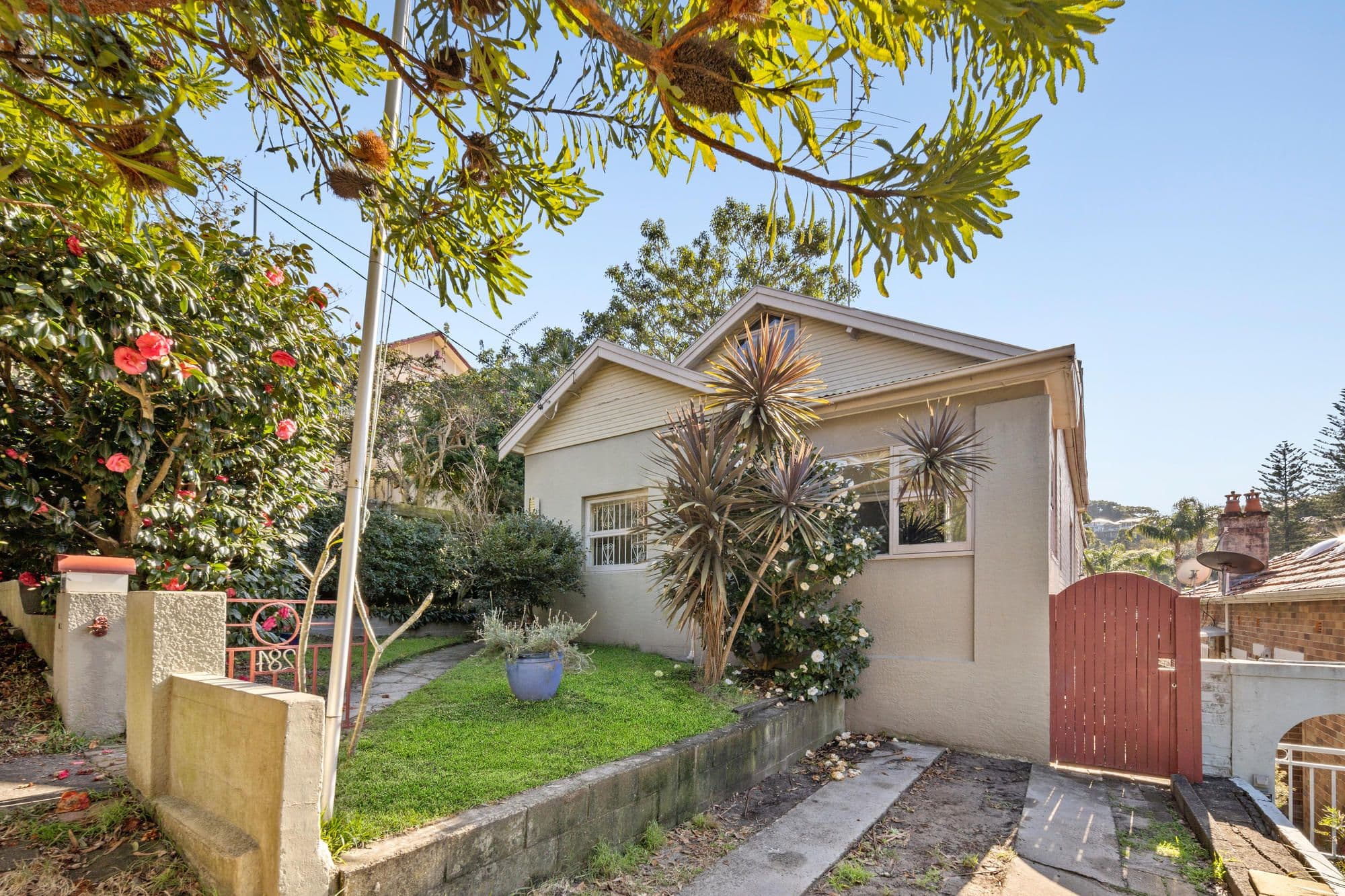 284 Alison Road, Coogee NSW 2034, Coogee - Image 1