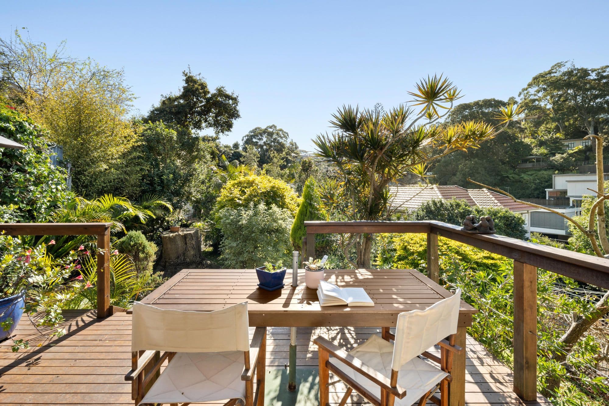 284 Alison Road, Coogee NSW 2034, Coogee - Thumbnail 2