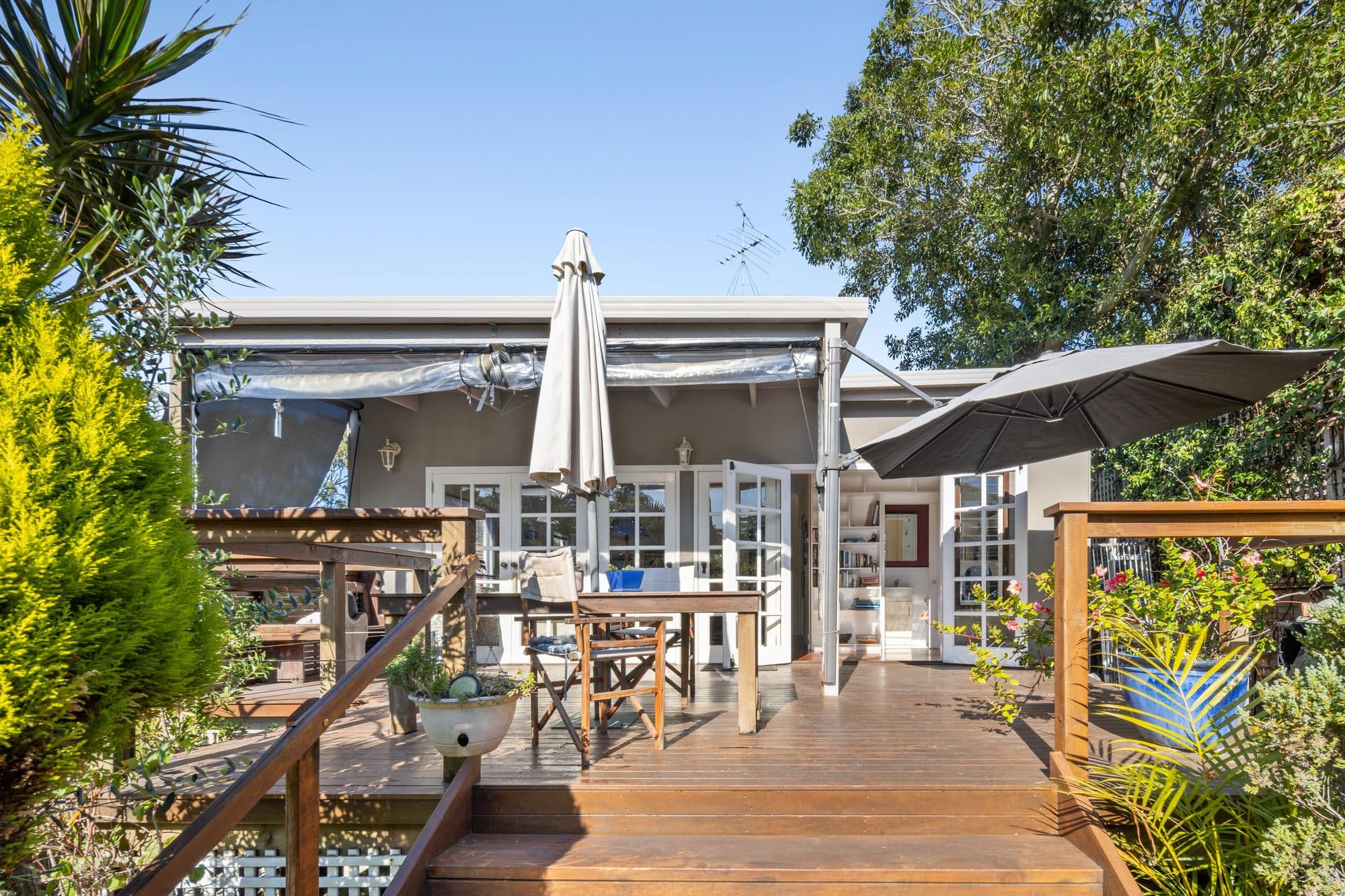 284 Alison Road, Coogee NSW 2034, Coogee - Thumbnail 3