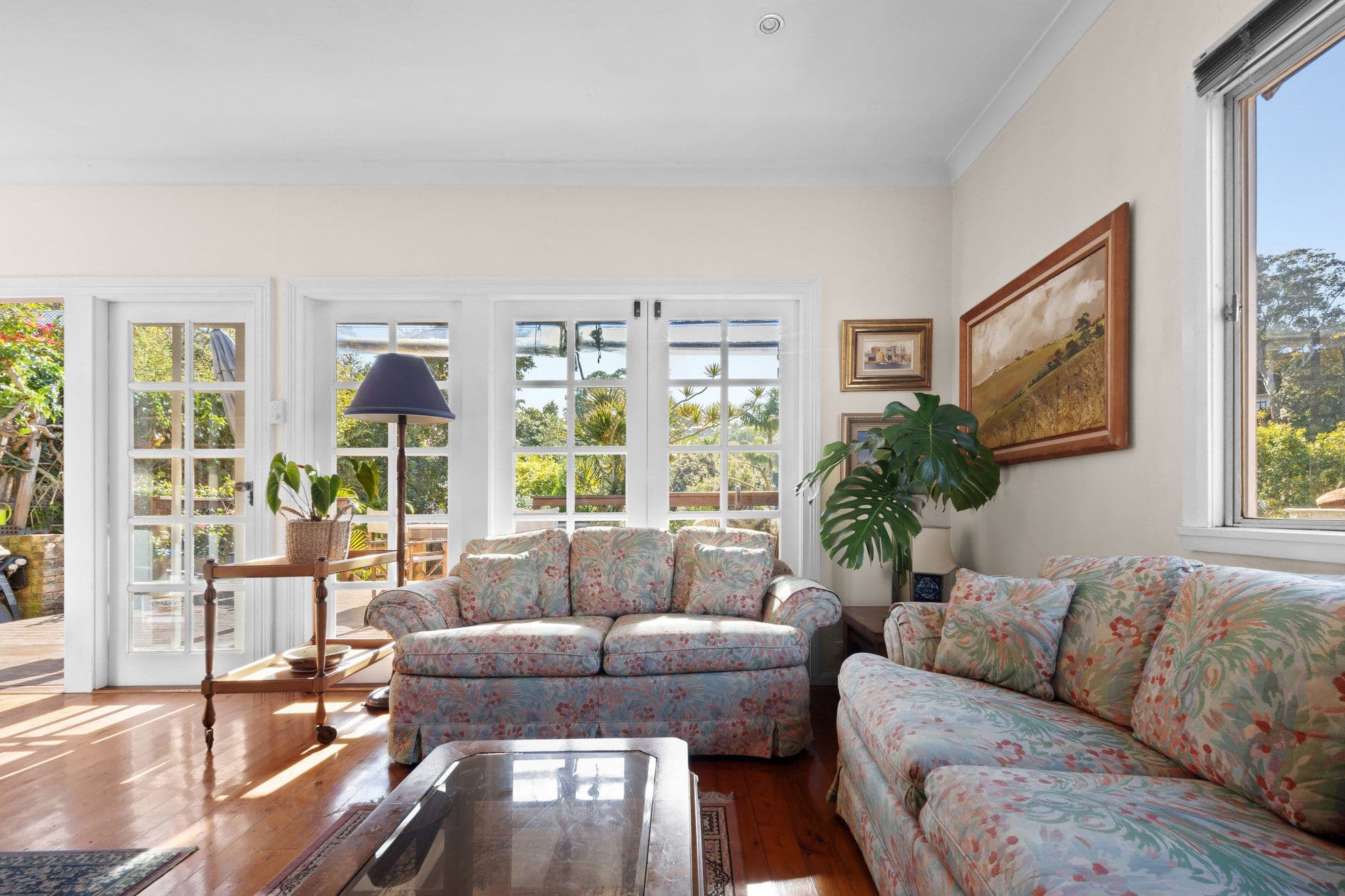 284 Alison Road, Coogee NSW 2034, Coogee - Thumbnail 4