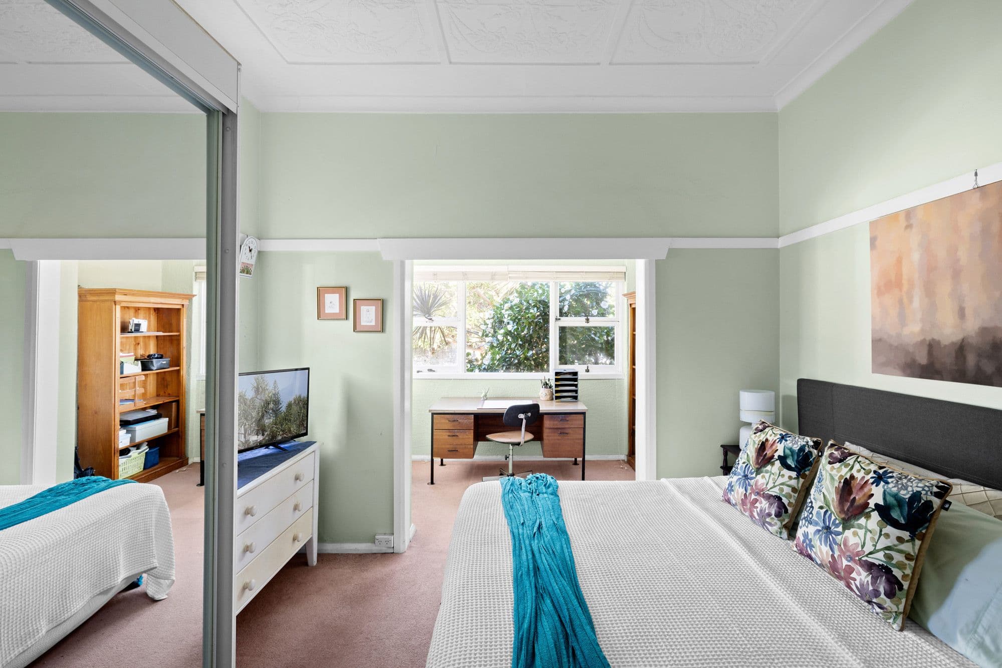 284 Alison Road, Coogee NSW 2034, Coogee - Thumbnail 6
