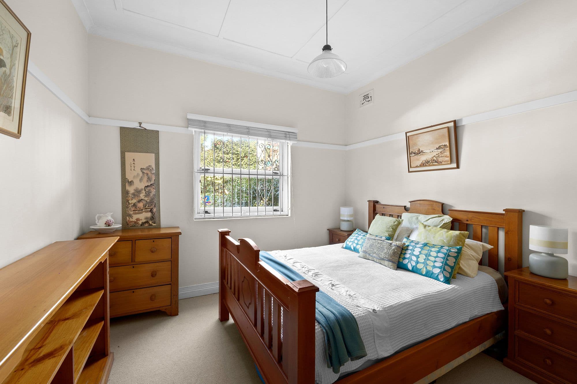 284 Alison Road, Coogee NSW 2034, Coogee - Thumbnail 7