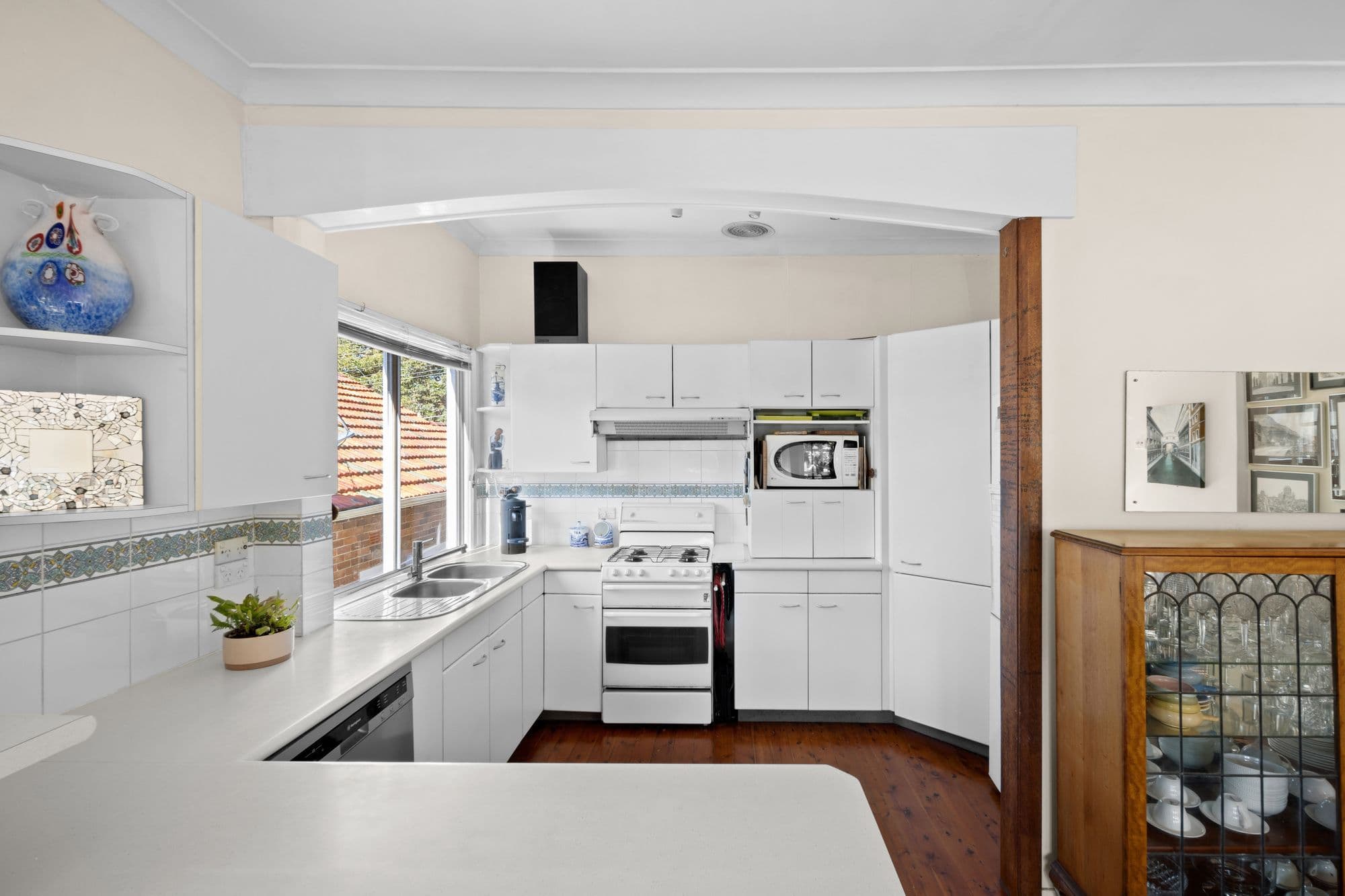 284 Alison Road, Coogee NSW 2034, Coogee - Thumbnail 8