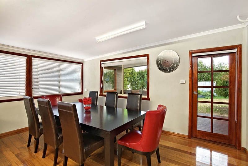 15 Mitchell Court, TAYLORS LAKES VIC 3038, Taylors Lakes - Thumbnail 3