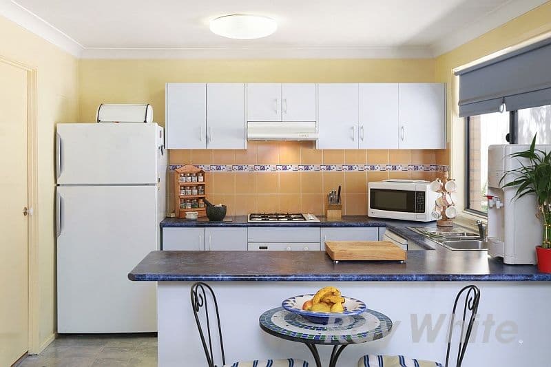 52 Callen Avenue, San Remo - Thumbnail 2