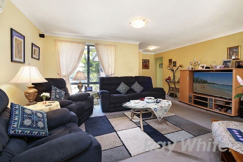52 Callen Avenue, San Remo - Thumbnail 3