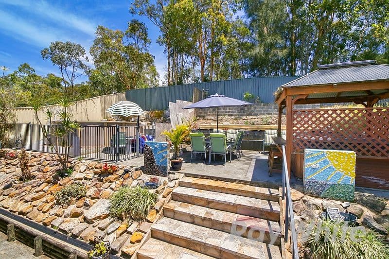 52 Callen Avenue, San Remo - Thumbnail 4
