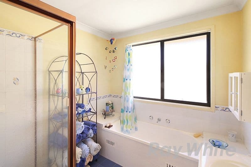 52 Callen Avenue, San Remo - Thumbnail 5