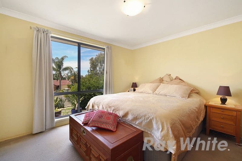 52 Callen Avenue, San Remo - Thumbnail 6