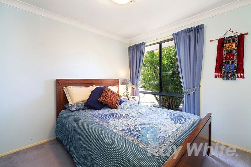 52 Callen Avenue, San Remo - Thumbnail 7