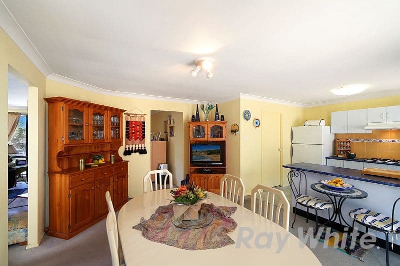 52 Callen Avenue, San Remo - Thumbnail 8