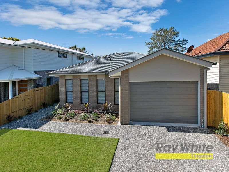 130 Singer Street, Wynnum QLD 4178, Wynnum - Thumbnail 2