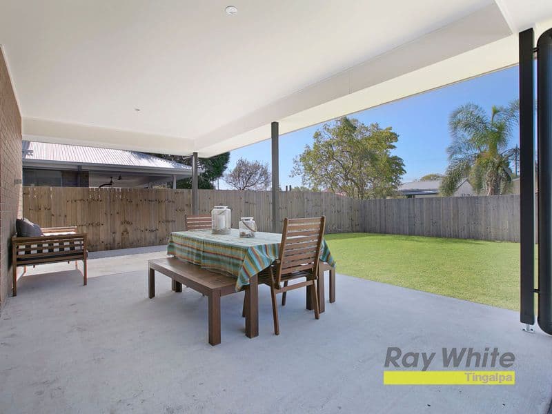 130 Singer Street, Wynnum QLD 4178, Wynnum - Thumbnail 3