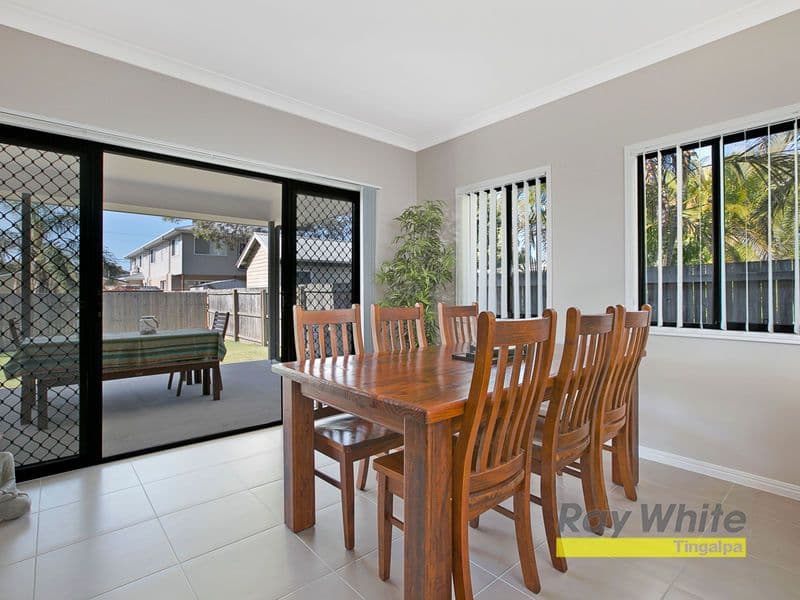130 Singer Street, Wynnum QLD 4178, Wynnum - Thumbnail 4