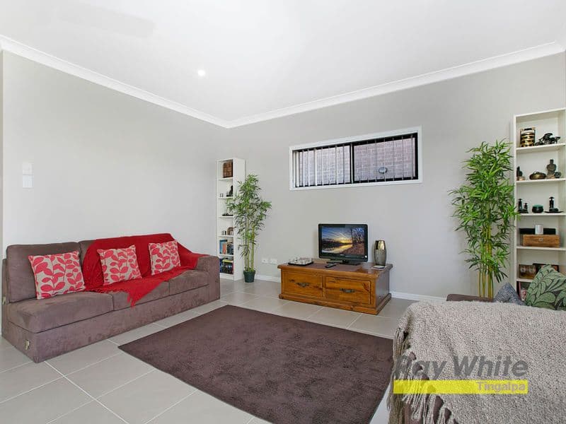 130 Singer Street, Wynnum QLD 4178, Wynnum - Thumbnail 5