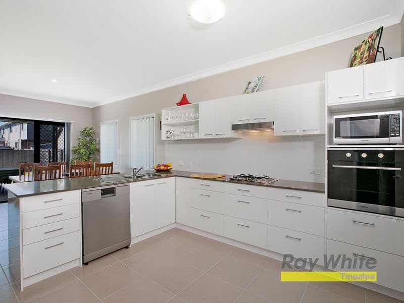 130 Singer Street, Wynnum QLD 4178, Wynnum - Thumbnail 6