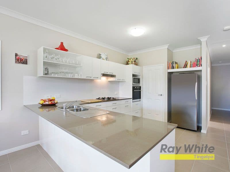 130 Singer Street, Wynnum QLD 4178, Wynnum - Thumbnail 7