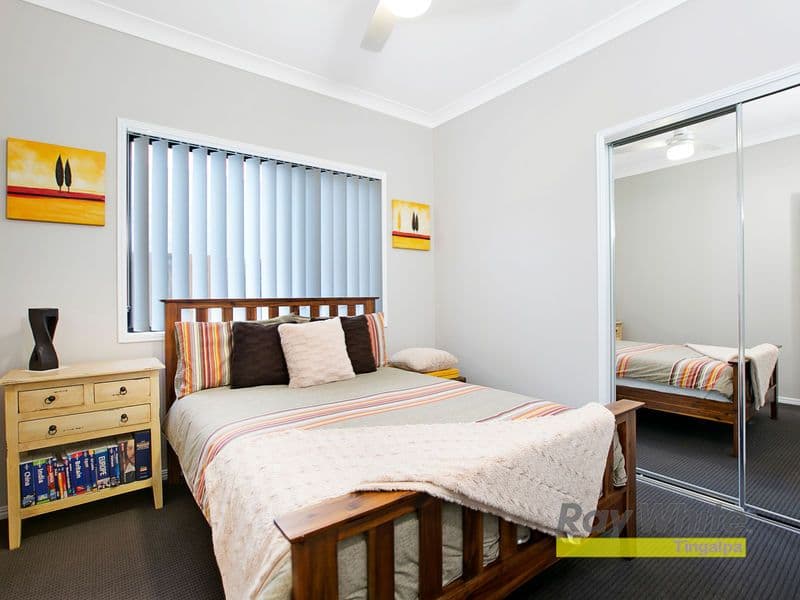 130 Singer Street, Wynnum QLD 4178, Wynnum - Thumbnail 8