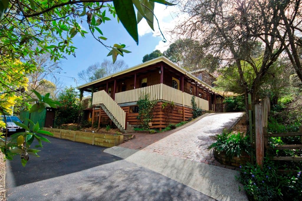 8-10 Thrower Street, WEST LAUNCESTON TAS 7250, West Launceston - Image 1