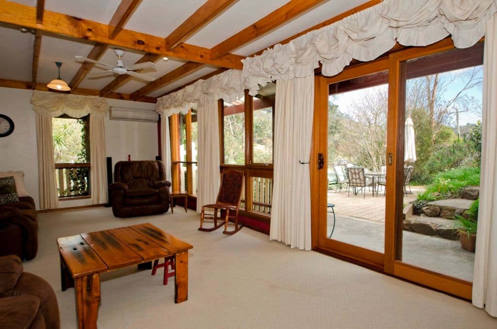 8-10 Thrower Street, WEST LAUNCESTON TAS 7250, West Launceston - Thumbnail 2
