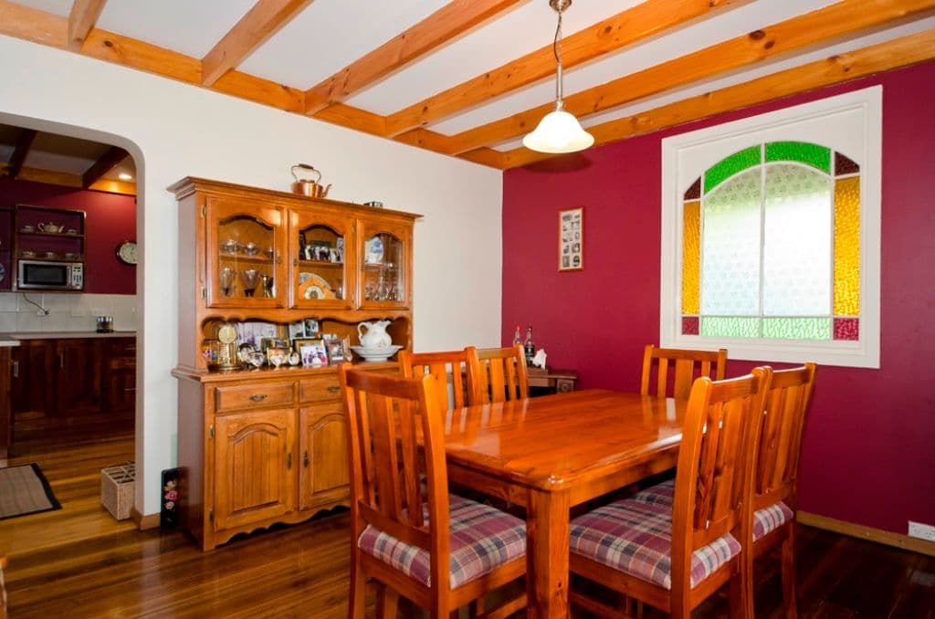 8-10 Thrower Street, WEST LAUNCESTON TAS 7250, West Launceston - Thumbnail 3