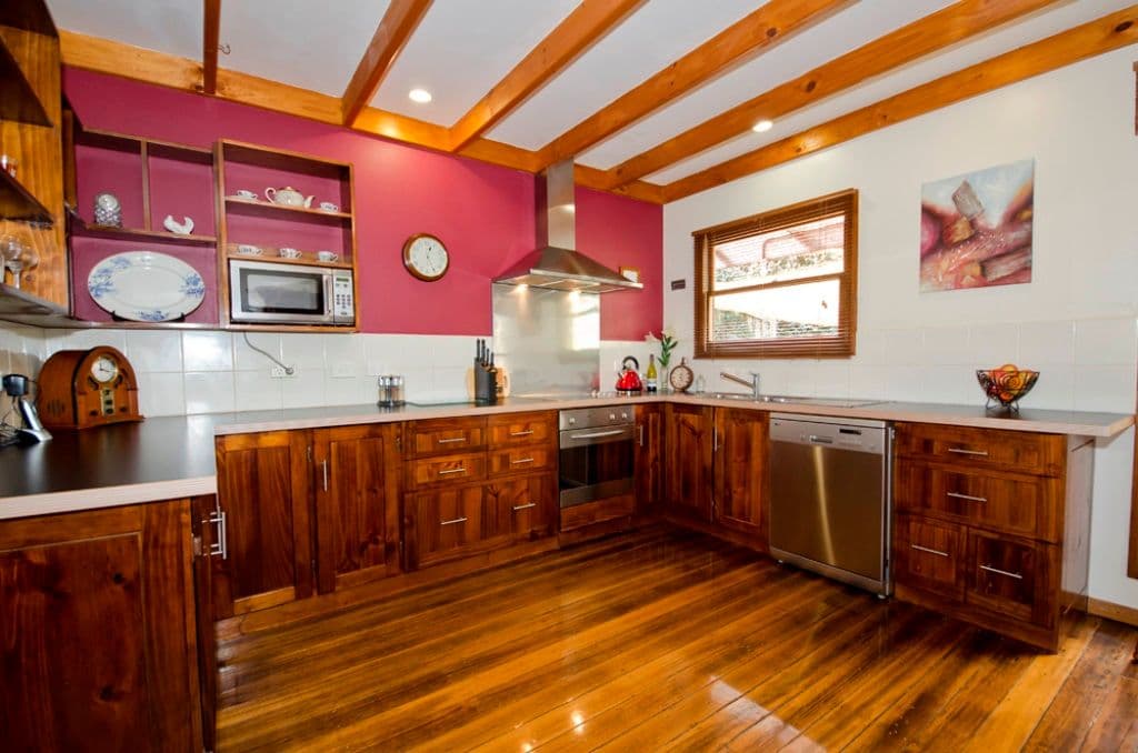 8-10 Thrower Street, WEST LAUNCESTON TAS 7250, West Launceston - Thumbnail 4