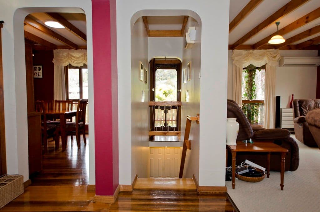 8-10 Thrower Street, WEST LAUNCESTON TAS 7250, West Launceston - Thumbnail 5