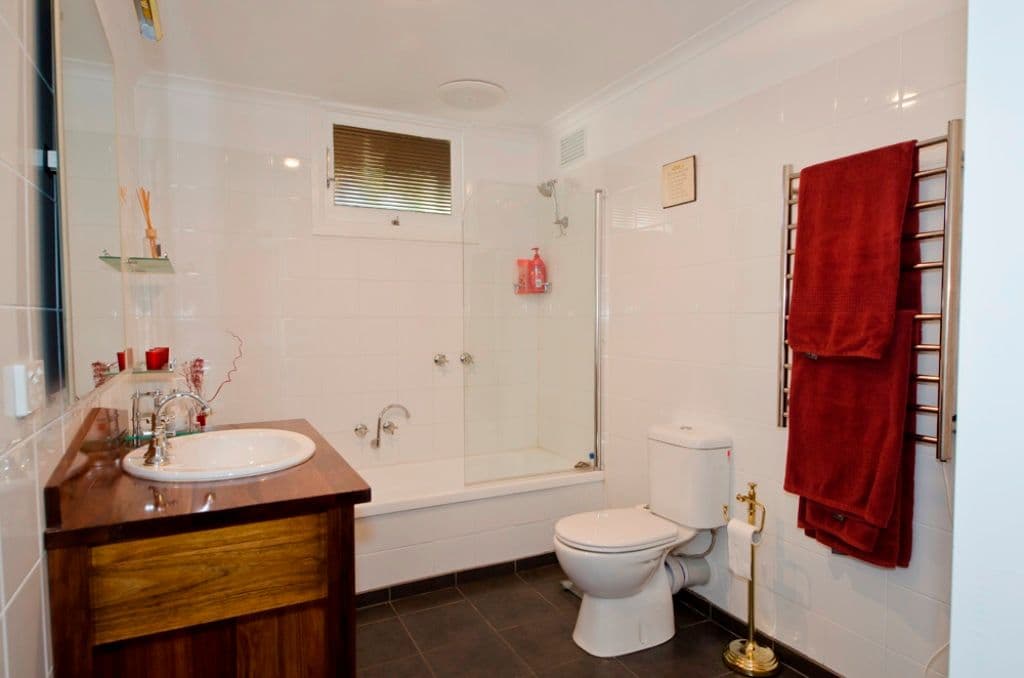 8-10 Thrower Street, WEST LAUNCESTON TAS 7250, West Launceston - Thumbnail 6