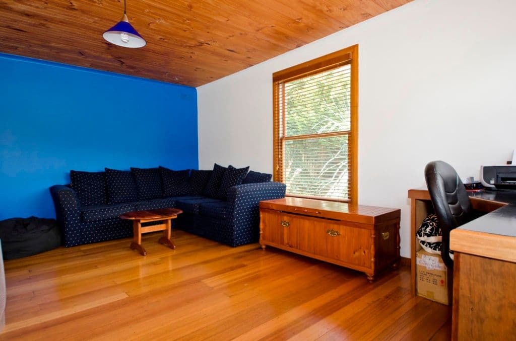 8-10 Thrower Street, WEST LAUNCESTON TAS 7250, West Launceston - Thumbnail 7