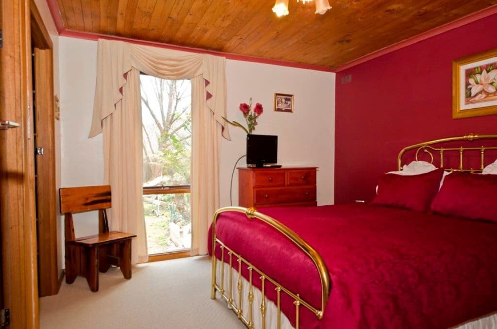 8-10 Thrower Street, WEST LAUNCESTON TAS 7250, West Launceston - Thumbnail 8