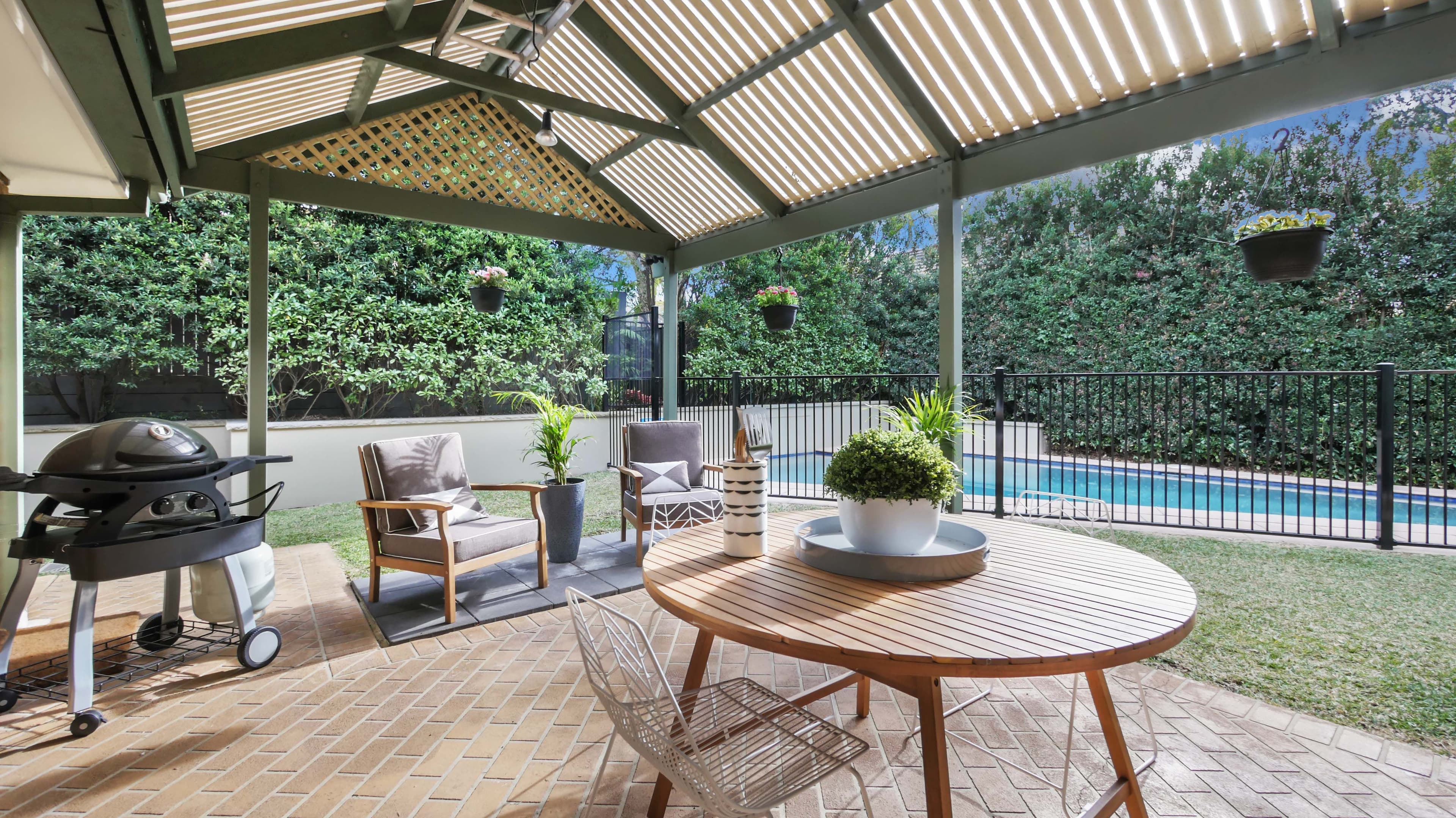 23 Marilyn Street, North Ryde - Image 1