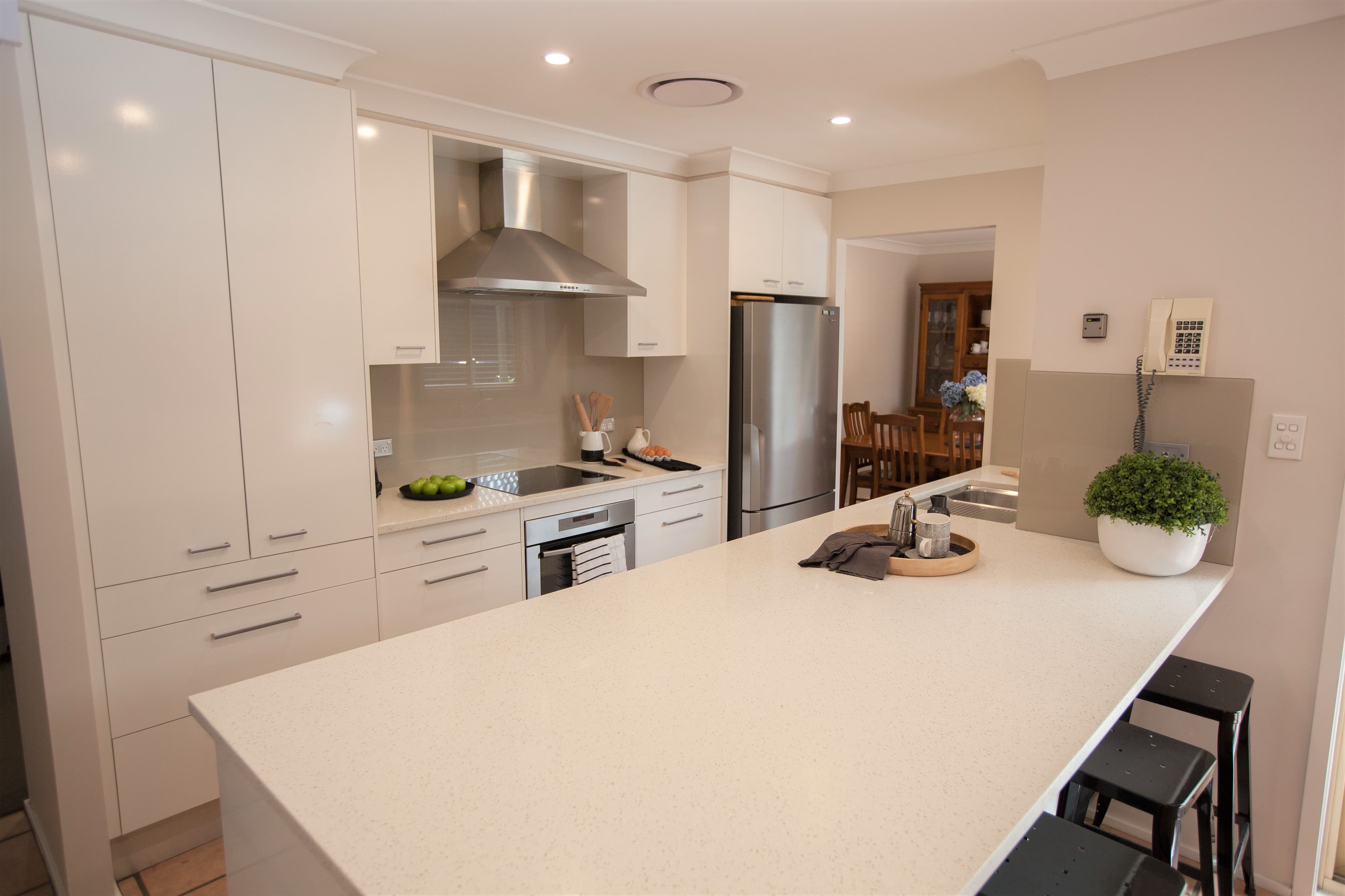 23 Marilyn Street, North Ryde - Thumbnail 2