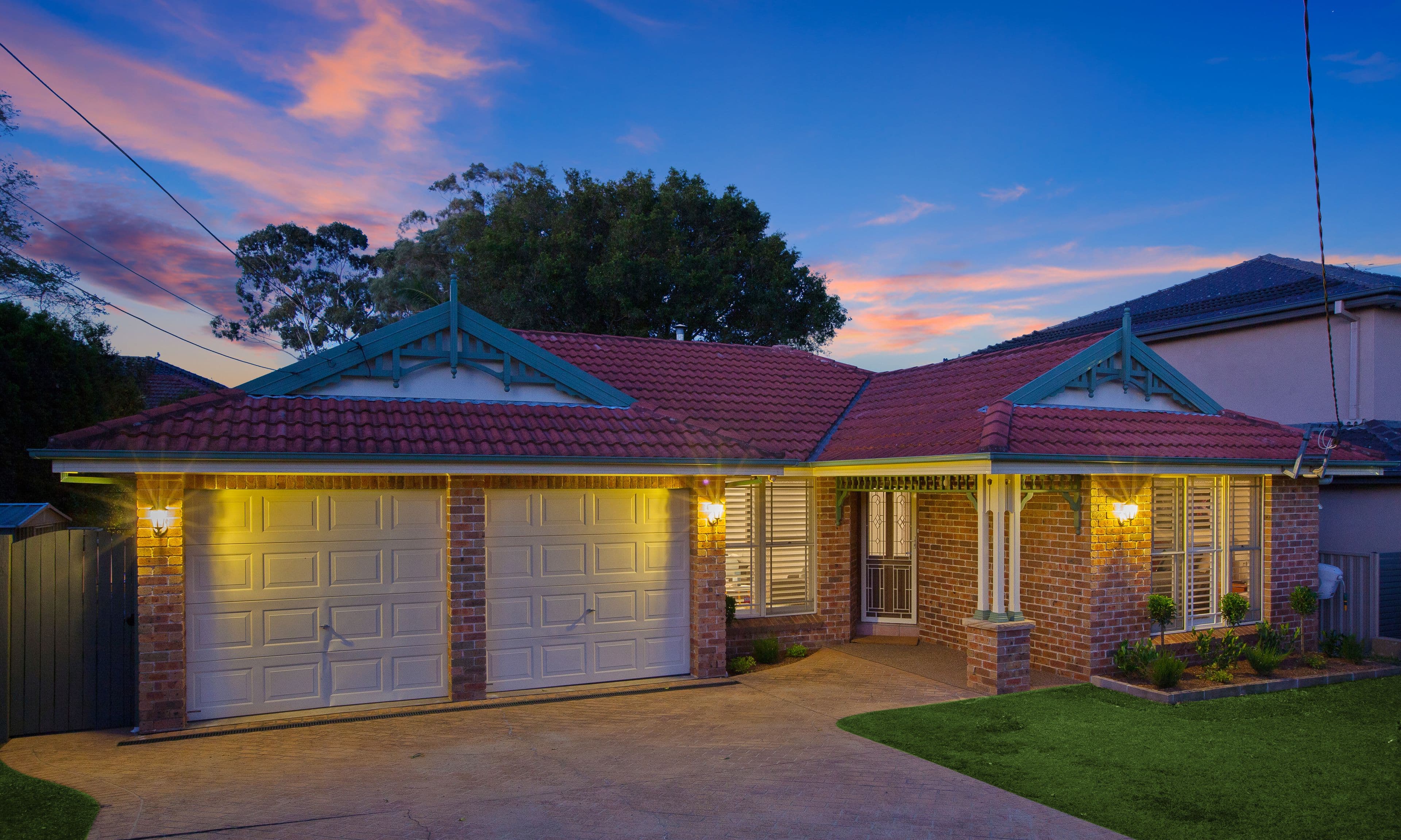 23 Marilyn Street, North Ryde - Thumbnail 3
