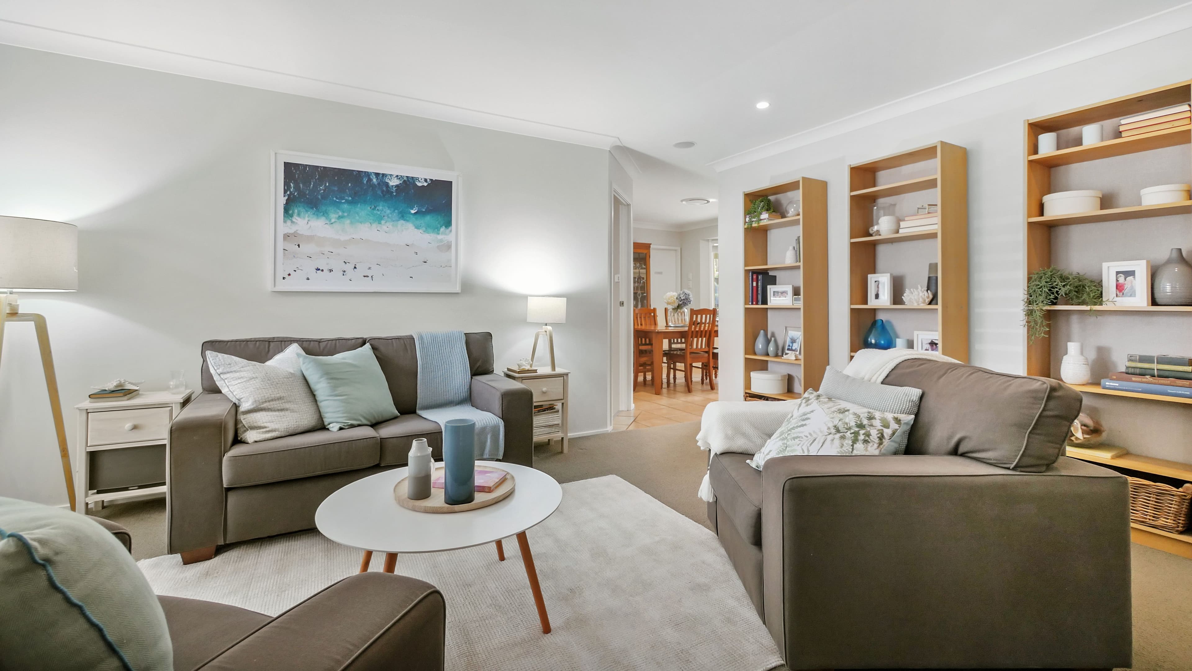 23 Marilyn Street, North Ryde - Thumbnail 4