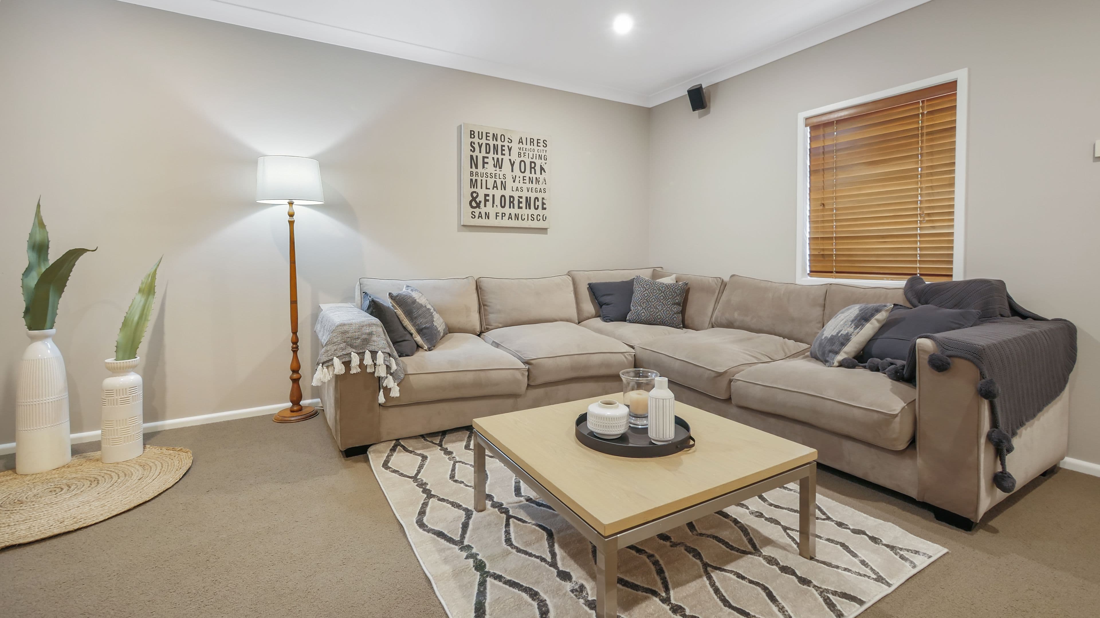 23 Marilyn Street, North Ryde - Thumbnail 5