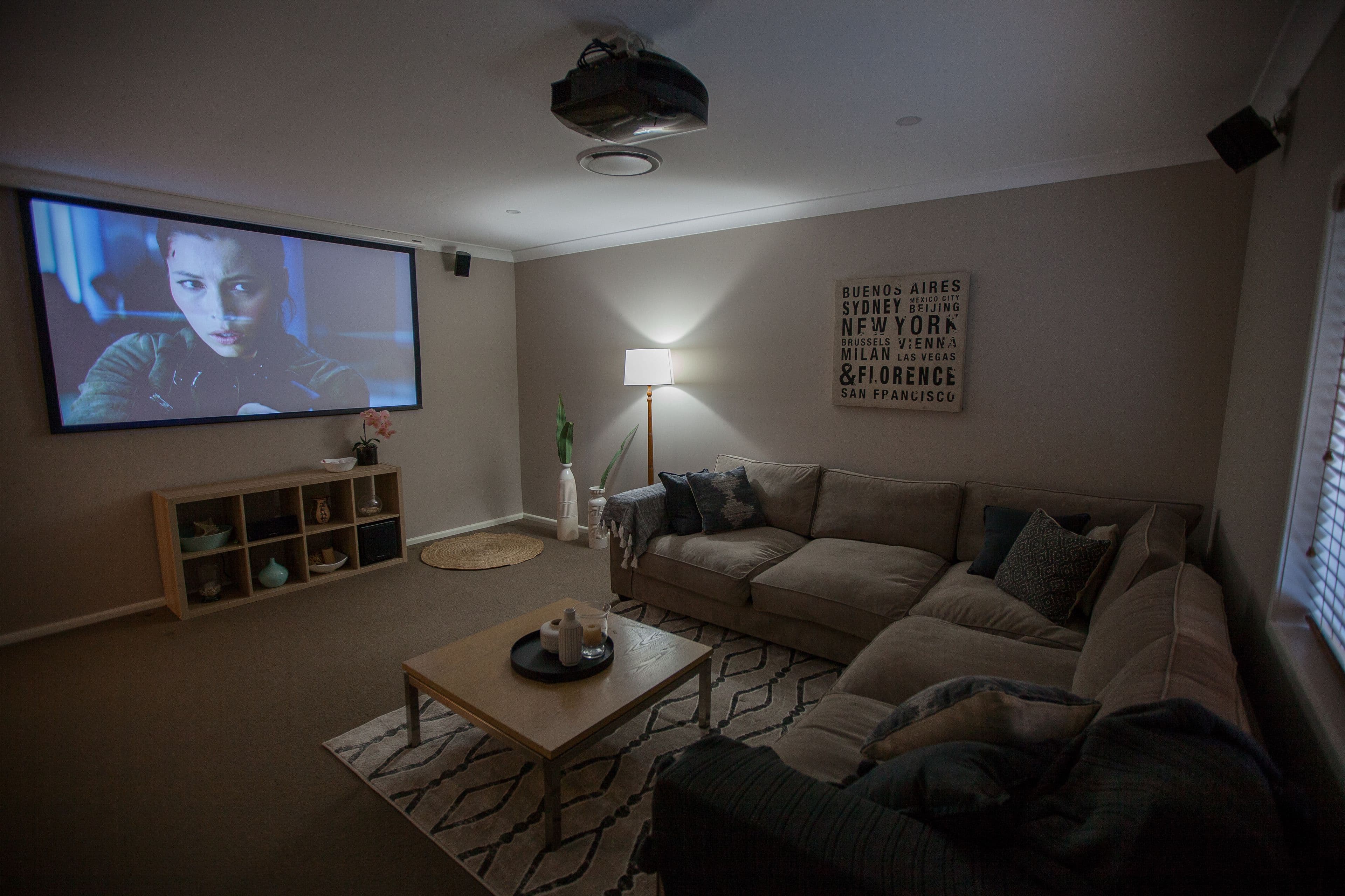 23 Marilyn Street, North Ryde - Thumbnail 6