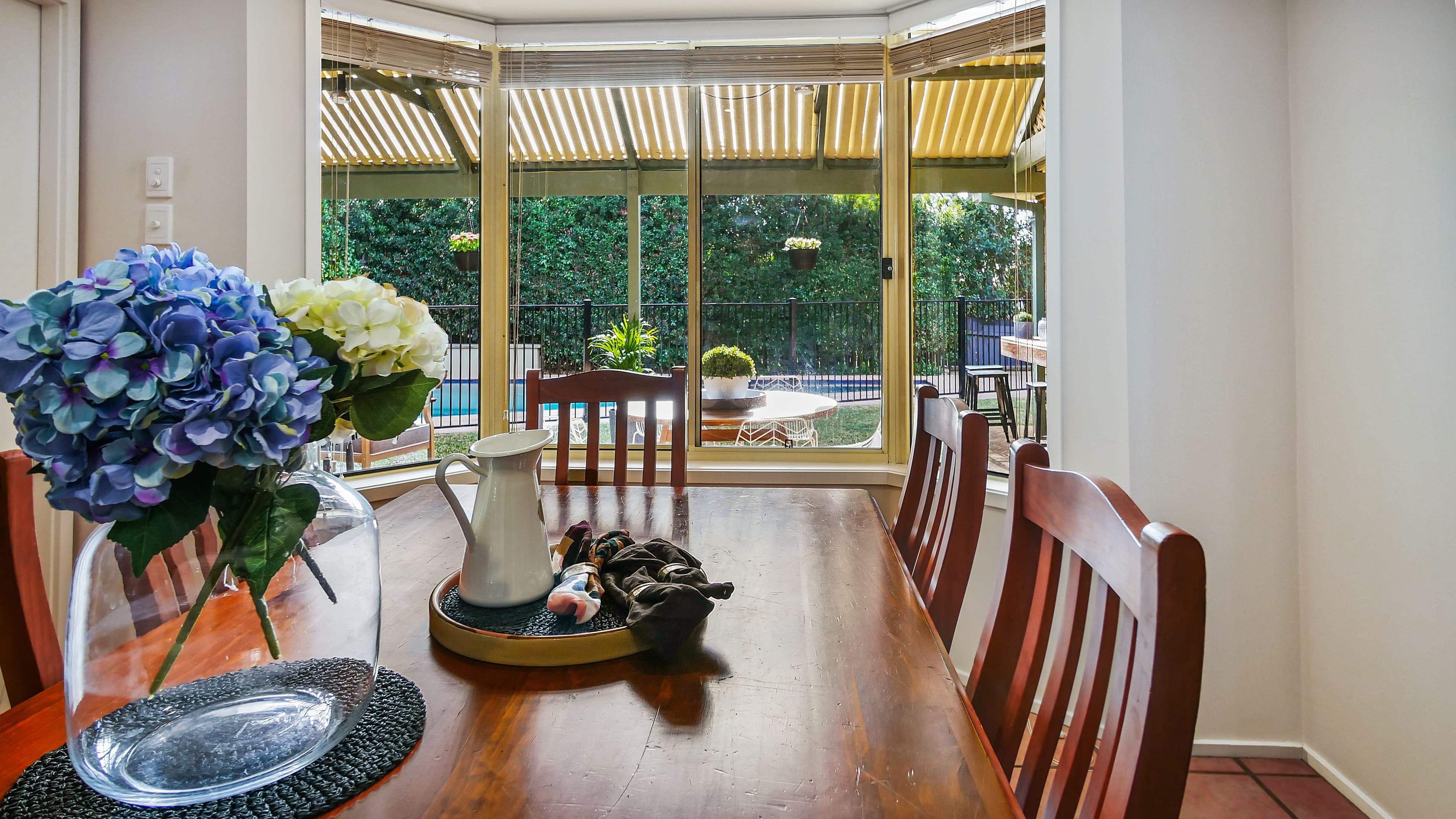 23 Marilyn Street, North Ryde - Thumbnail 7