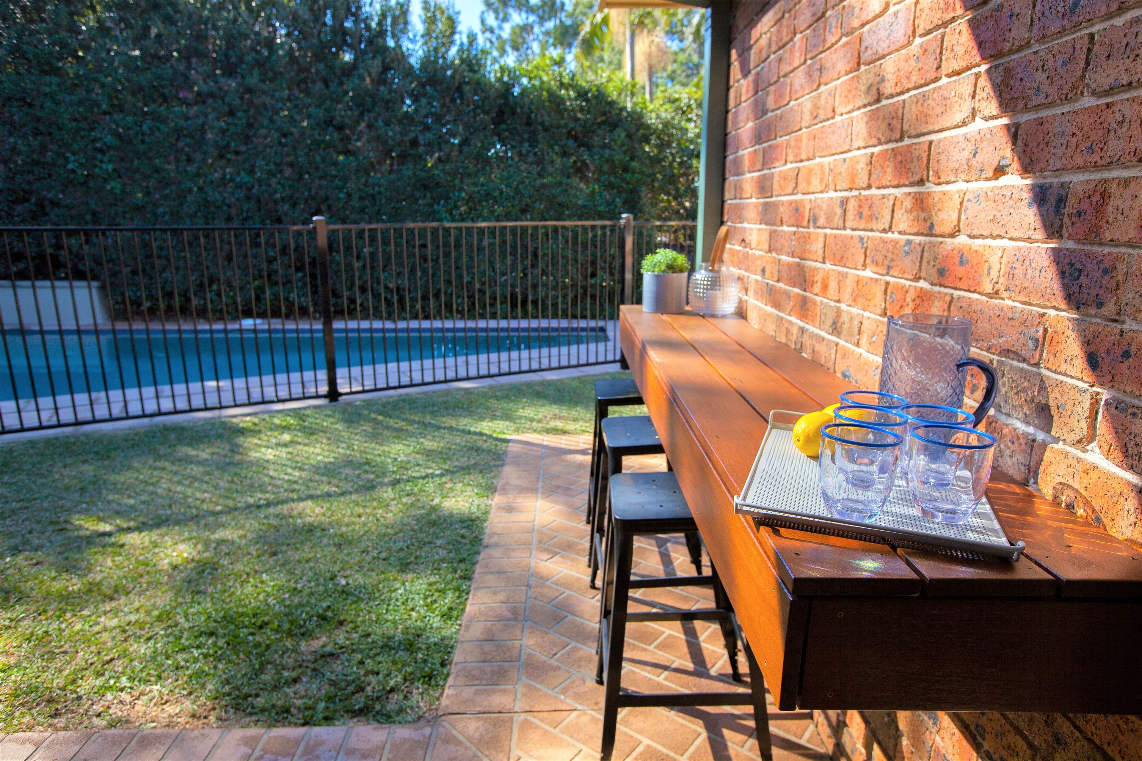 23 Marilyn Street, North Ryde - Thumbnail 8