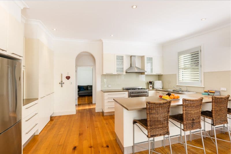 109 Spit Road, Mosman - Thumbnail 2