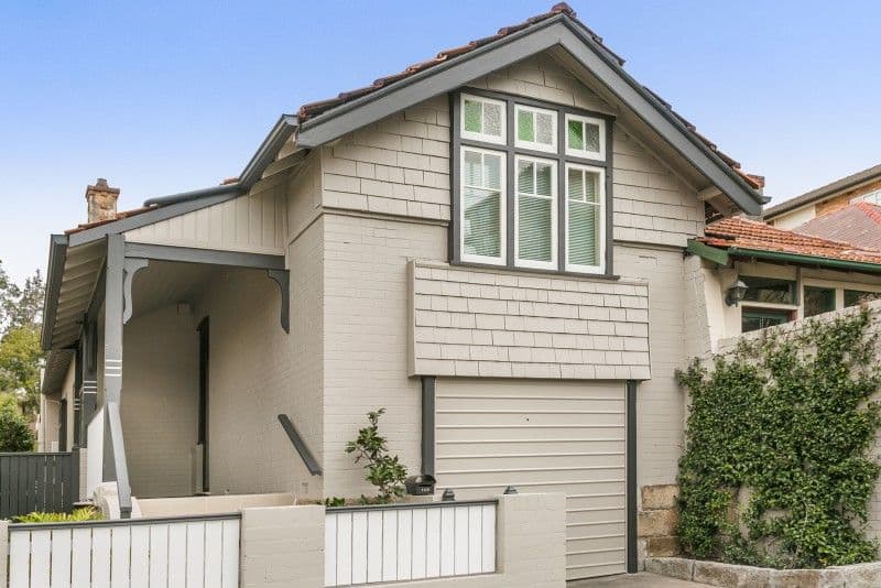 109 Spit Road, Mosman - Thumbnail 3