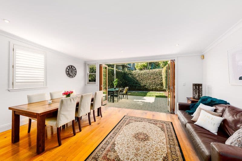 109 Spit Road, Mosman - Thumbnail 4