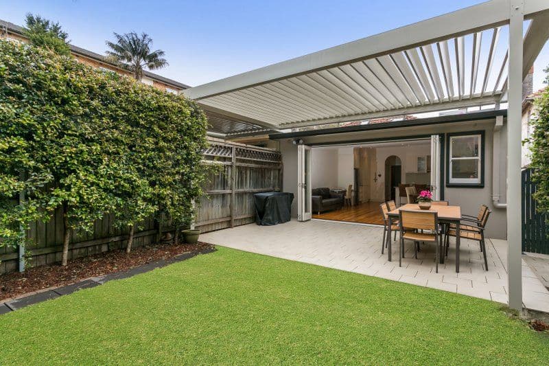 109 Spit Road, Mosman - Thumbnail 5