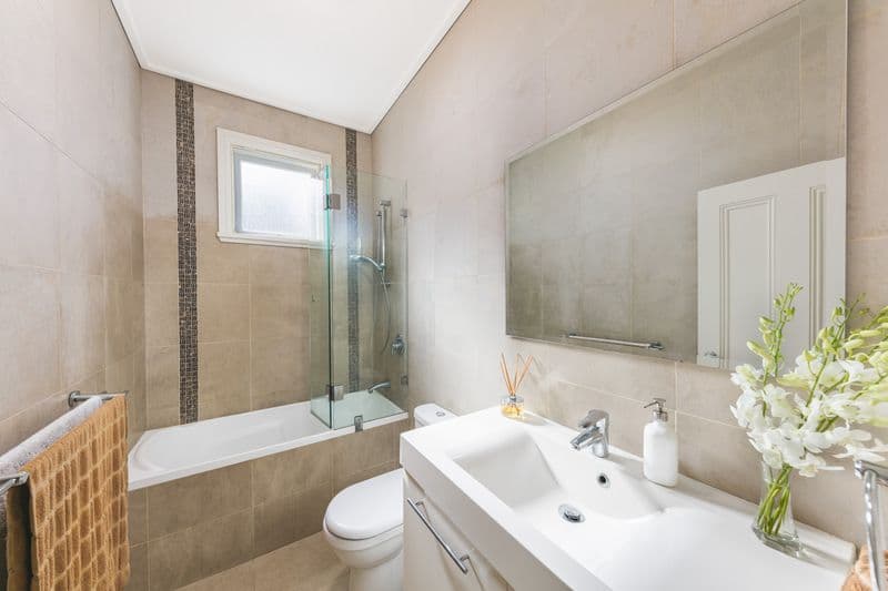 109 Spit Road, Mosman - Thumbnail 6