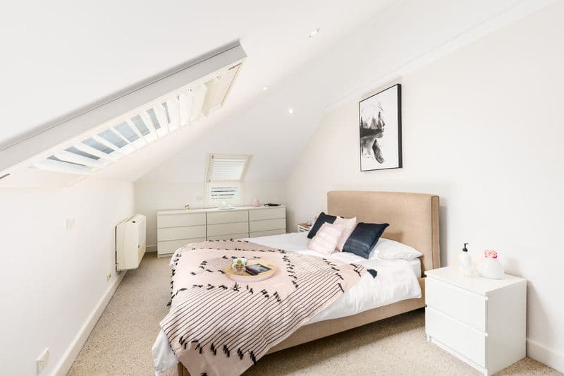 109 Spit Road, Mosman - Thumbnail 7