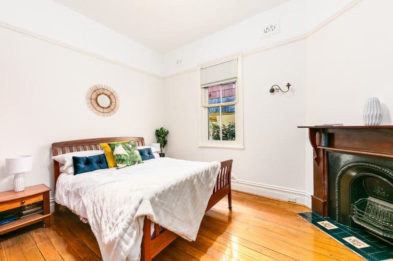 109 Spit Road, Mosman - Thumbnail 8