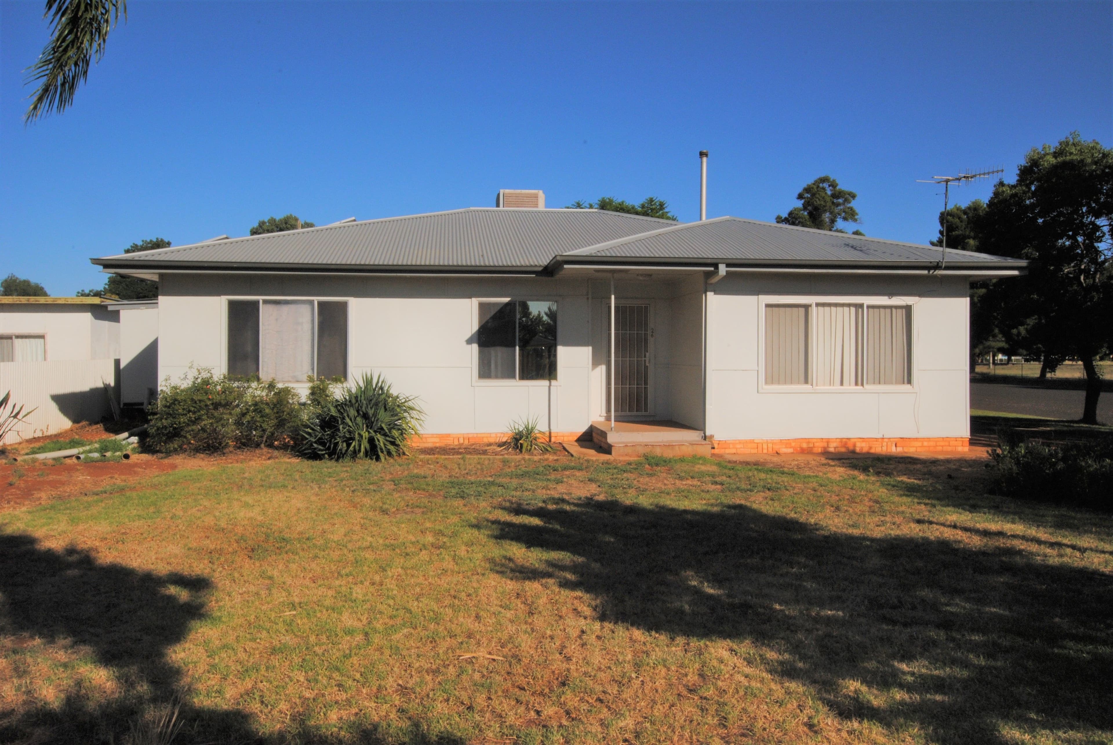 26 Stipa Street, Goolgowi - Image 1