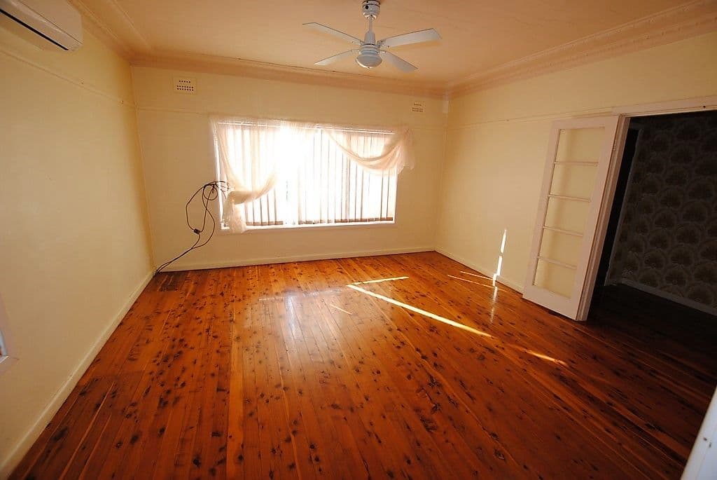 26 Stipa Street, Goolgowi - Thumbnail 3
