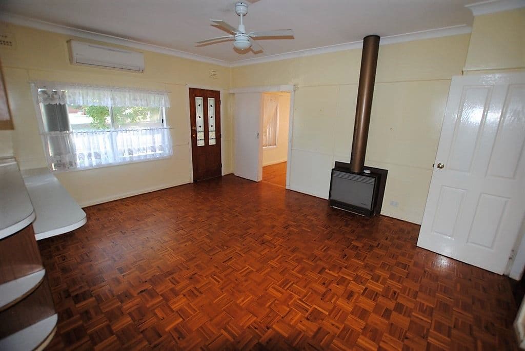 26 Stipa Street, Goolgowi - Thumbnail 4